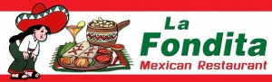 La Fondita Mexican Restaurant